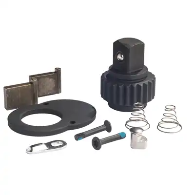 Kit di riparazione, 3/4"_0