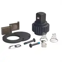 Kit di riparazione, 3/4"