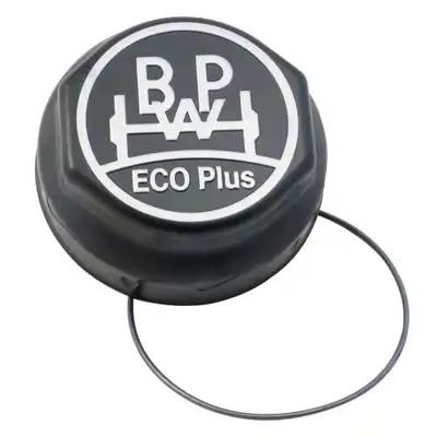 Radnabendeckel, BPW inkl. O-Ring_0