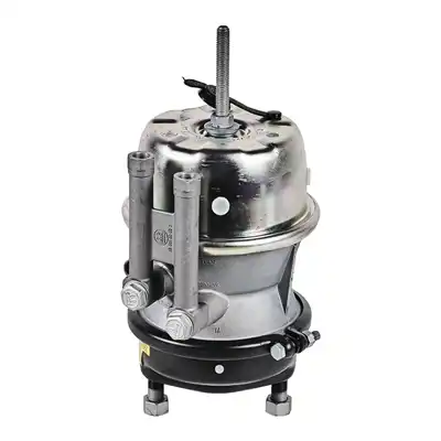 Federspeicherzylinder 20/24" BPW_0