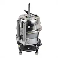 Federspeicherzylinder 20/24" BPW
