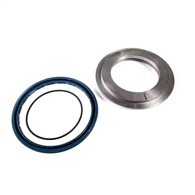 Stossring-Satz 96 x 158 x 22mm_0