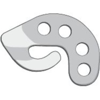 Endhake UZ innen PEWAG_0