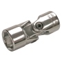 Kardangelenk  3/8" 14mm, CV-Stahl