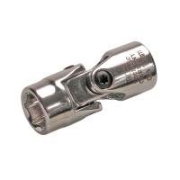 Kardangelenk  3/8" 12mm, CV-Stahl_0