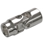 Kardangelenk  3/8" 11mm, CV-Stahl