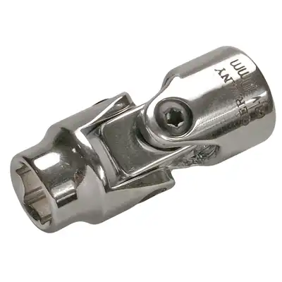 Kardangelenk  3/8" 16mm, CV-Stahl_0