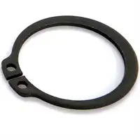 Segering, Ø 32mm / Dicke: 1.5mm