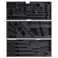 Moduleinlage für 06816L