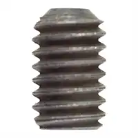 Klemmschraube für Selbstbohrer Gr. 76mm, Milwaukee