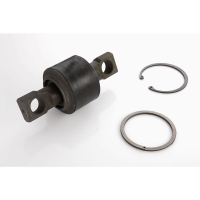 Rep. Satz V-Lenker zu Zentralgelenk_0