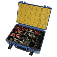 Sortiment VOSS 232_0