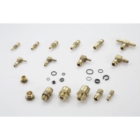 Sortiment VOSS Verschraubungen_1