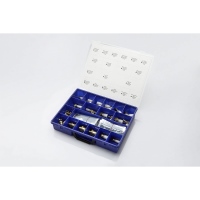 Sortiment VOSS Verschraubungen_0