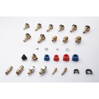 Sortiment de raccord VOSS_1