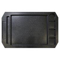 Kunststoffabdeckung_0