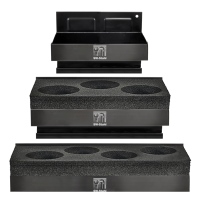 3 Magnet Ablageschalen plus_0