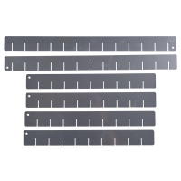 Schubladenteiler für Werkstatt-_0