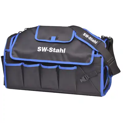 Werkzeugtasche «Multibag XL»_0