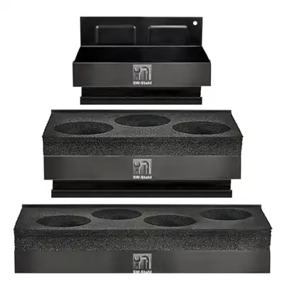 3 Magnet Ablageschalen plus_0