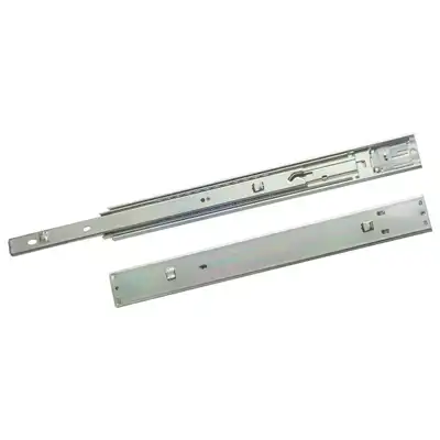 Rail de guidage pour servante d'atelier_0