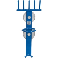 Supporto magnetico_0