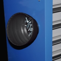 Magnetschale, Ø 150mm_1