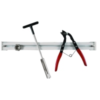 Werkzeugleiste, magnetisch_0