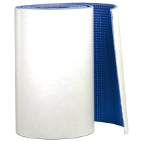 Protezione contro gli urti per il portiere_0