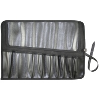 Rolltasche 10 Fächer Sondermodell_0