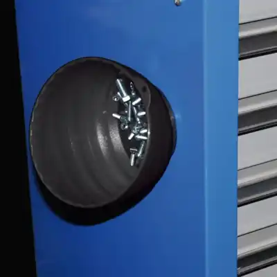 Magnetschale, Ø 150mm_1