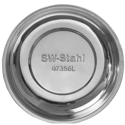 Magnetschale_0