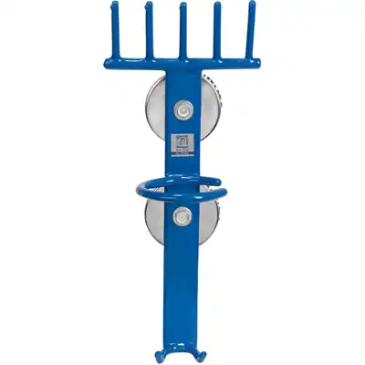 Magnethalter für_0