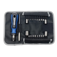 Profi Zweirad Rolltasche_0