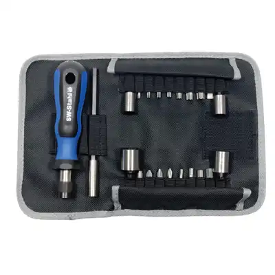 Profi Zweirad Rolltasche_0