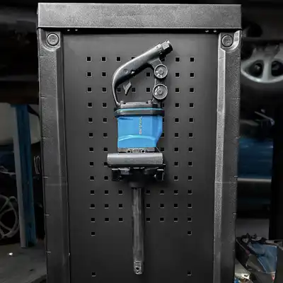 Magnethalter für Schlagschrauber_6