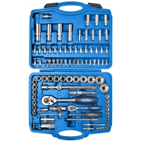 Steckschlüsselsatz, 94-teilig_0