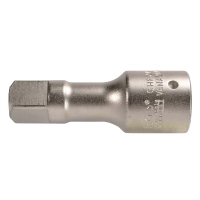 Verlängerung 3/4", 100 mm_0