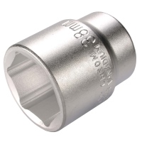 Douille, 3/4", 38 mm_0