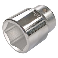 Douille, 3/4", 33 mm_0