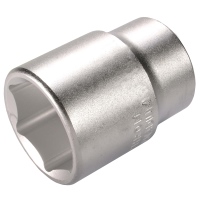 Douille, 3/4", 32 mm_0