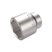 Douille, 3/4", 22 mm_0