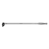 Gelenk-Kraftgriff 630mm, ¾"