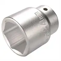 Steckschlüsseleinsatz 41 mm, 3/4"