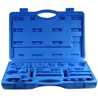 Coffret vide pour 07660L_0