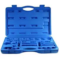 Coffret vide pour 07660L