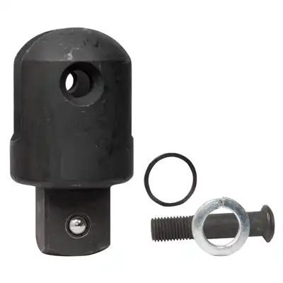 Reparatursatz für Gelenk-Kraftgriff 07661L_0
