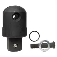 Reparatursatz für Gelenk-Kraftgriff 07661L