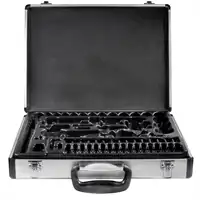 Leerkoffer für 07665L
