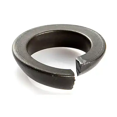 Limesring 22,5 mm_0